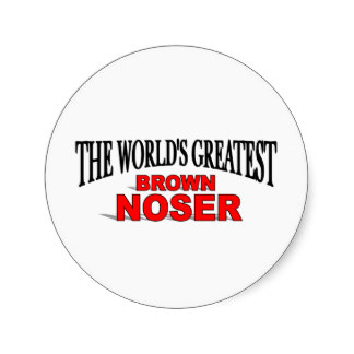 Free Brown Noser Cartoon, Download Free Clip Art, Free Clip Art on.