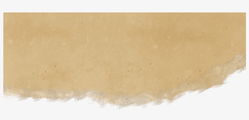 brown paper png 20 free Cliparts | Download images on ...