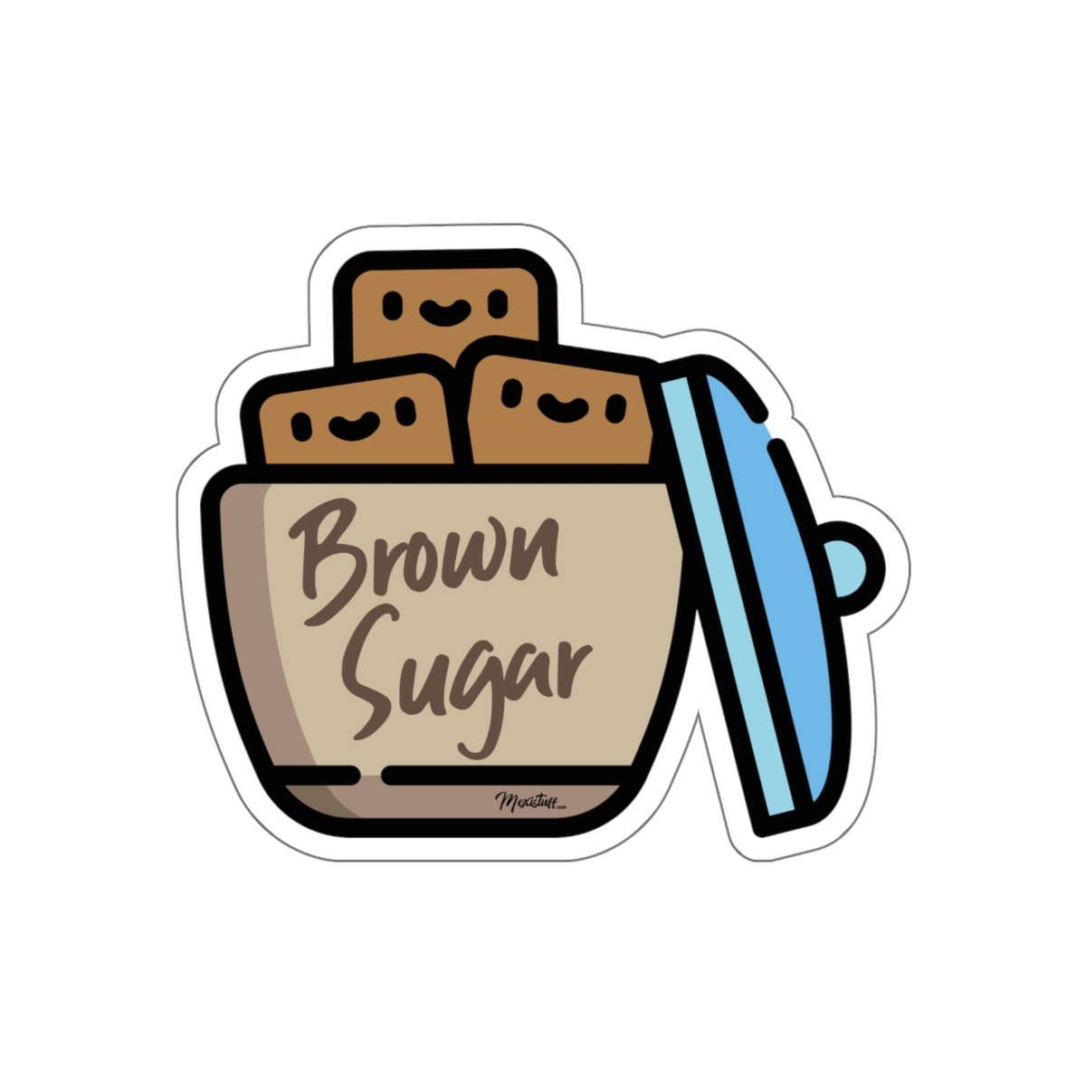 Download brown sugar clip art 20 free Cliparts | Download images on ...