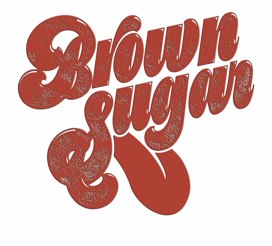Download brown sugar clip art 20 free Cliparts | Download images on ...