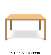 Brown table Clip Art Vector Graphics. 6,825 Brown table EPS.