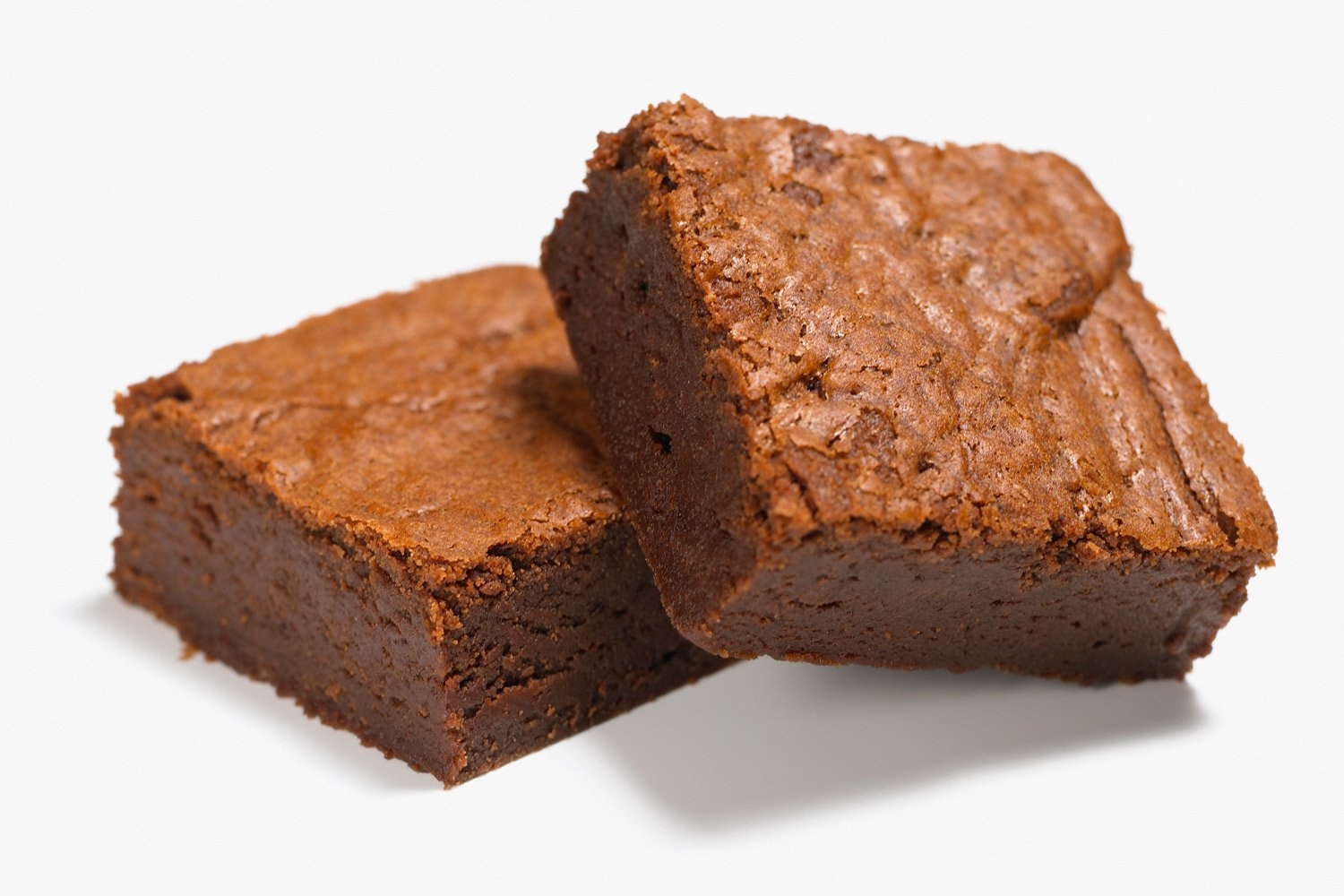 Brownie clipart Best of Pot Brownies for Prom Dress Could Get Teen.