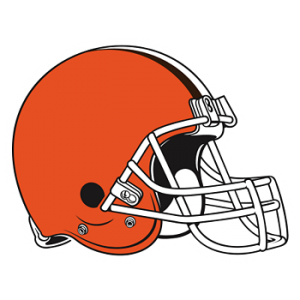 Browns clipart.