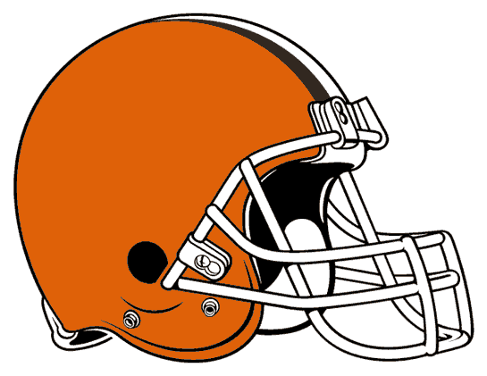 Free Cleveland Browns Cliparts, Download Free Clip Art, Free.