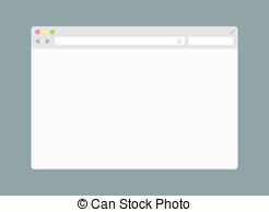 Browser Illustrations and Stock Art. 32,069 Browser illustration.