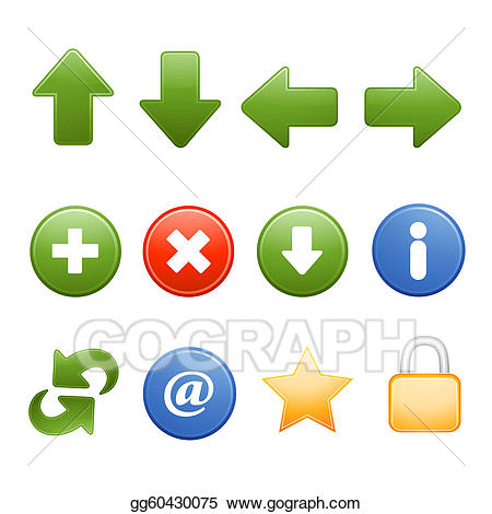 Download browsers that support clipart 10 free Cliparts | Download ...