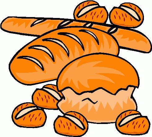 Free Breads Cliparts, Download Free Clip Art, Free Clip Art.