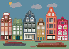 Brugge Stock Illustrations.