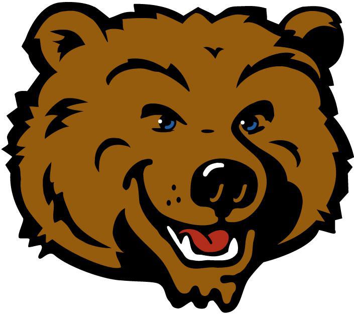 bruin bear clipart 10 free Cliparts | Download images on Clipground 2024