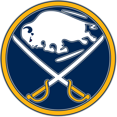 Boston Bruins Logo transparent PNG.
