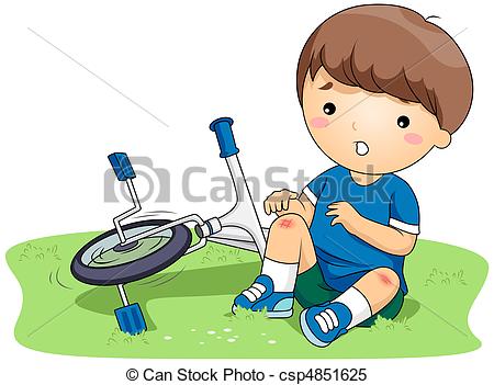 Bruise Illustrations and Clip Art. 685 Bruise royalty free.