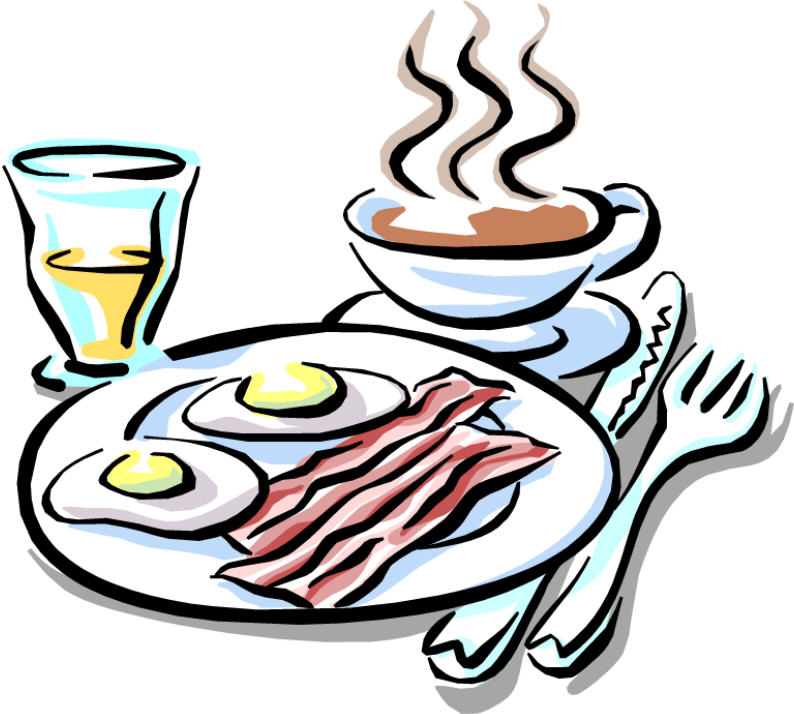 Free Holiday Breakfast Cliparts, Download Free Clip Art.