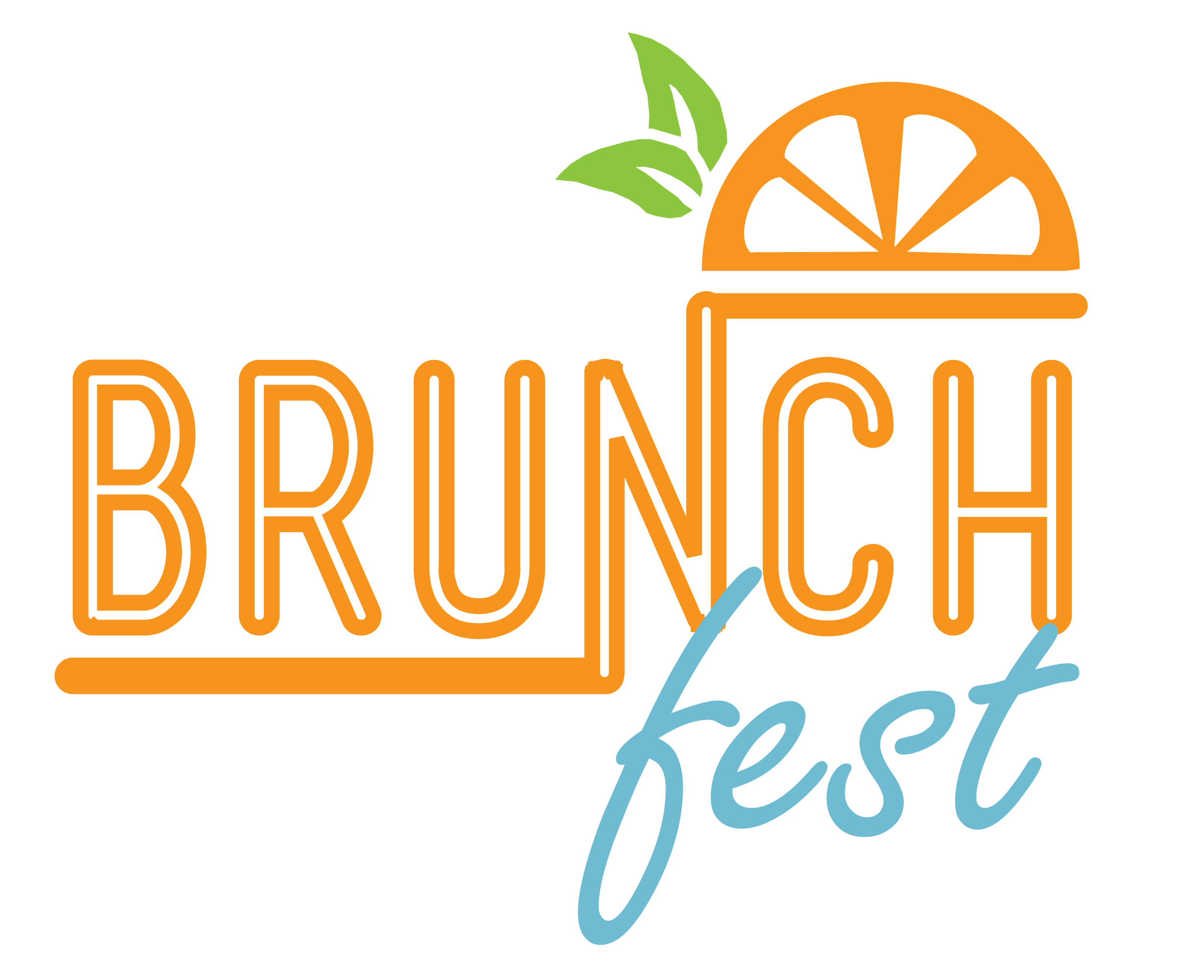 Brunch Png 20 Free Cliparts Download Images On Clipground 2022