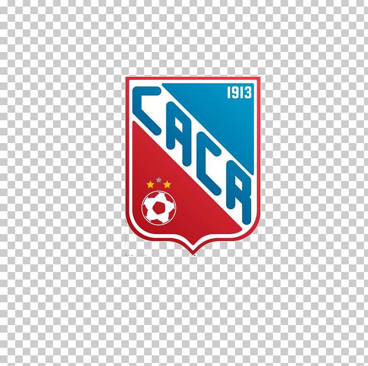 Brusque PNG, Clipart, Area, Brand, Brazil, Championship.