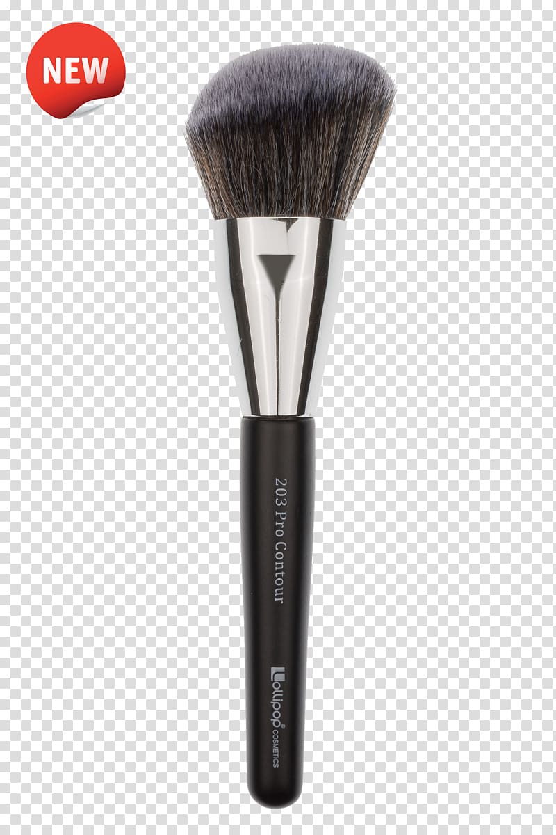 Shave brush Makeup brush Shaving Cosmetics, Writing brush.