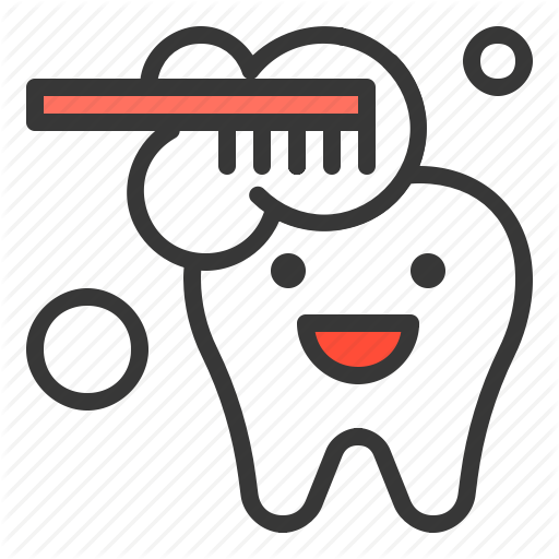 brush teeth png 20 free Cliparts | Download images on Clipground 2021