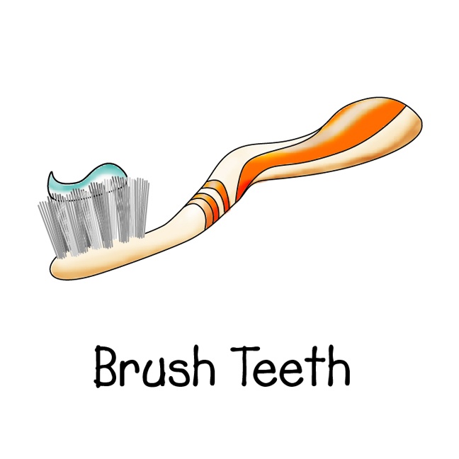 1000+ ideas about Brush Teeth Clipart on Pinterest.