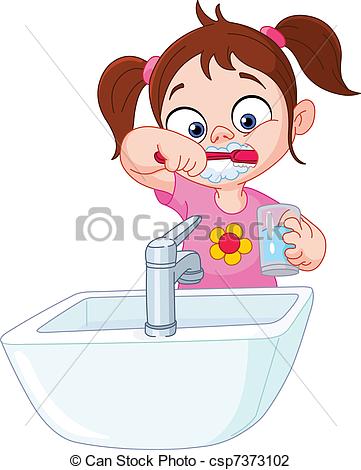 Teeth Illustrations and Clipart. 89,050 Teeth royalty free.