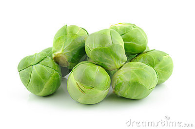 Brussel sprout clipart free.