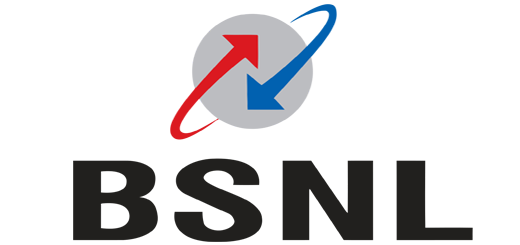 Bsnl Logo Png 20 Free Cliparts Download Images On Clipground 2024