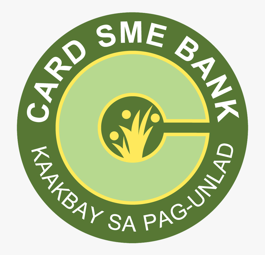 Card Sme Bank , Free Transparent Clipart.