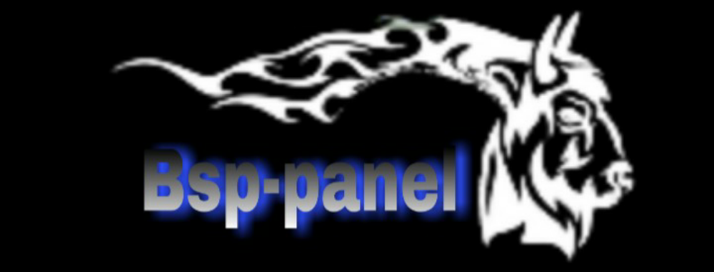 BSP_PANEL.