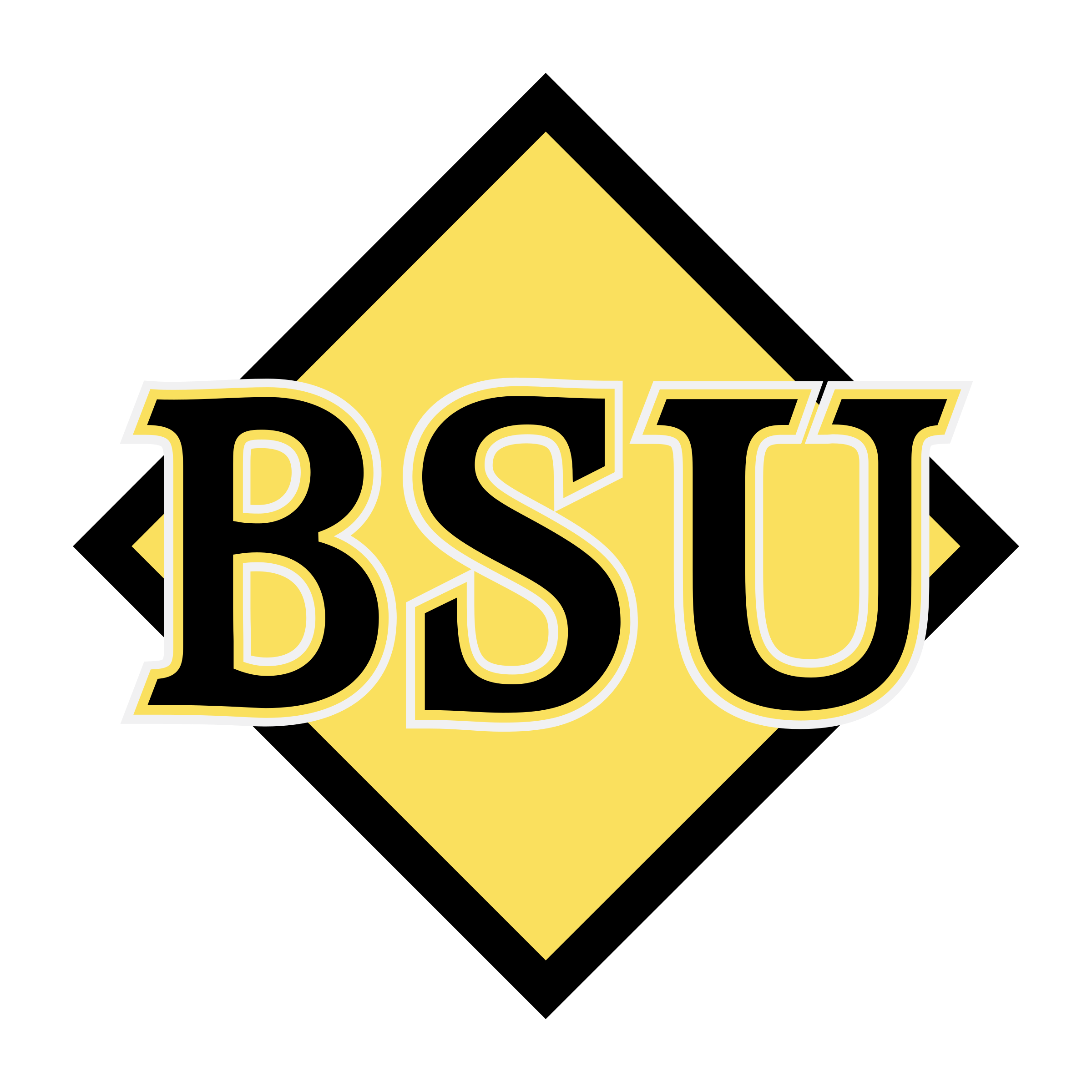 Bsu Logo 10 Free Cliparts Download Images On Clipground 2022 Bsu Logo 10 Free Cliparts Download Images On Clipground 2022