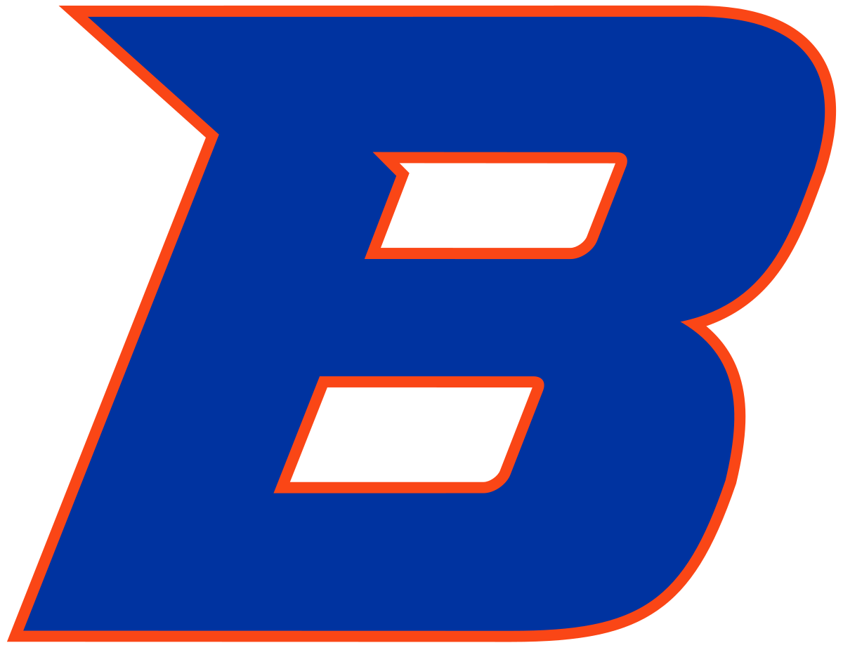 Bsu Logo 10 Free Cliparts Download Images On Clipground 2025