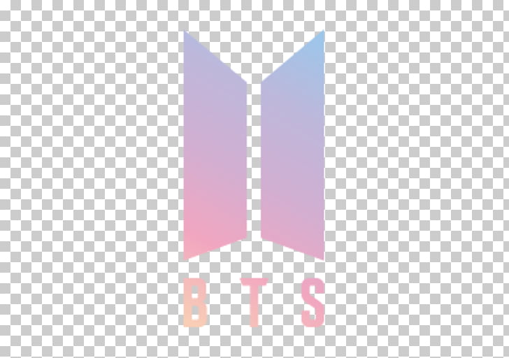 Free Free 110 Bts Love Yourself Svg SVG PNG EPS DXF File