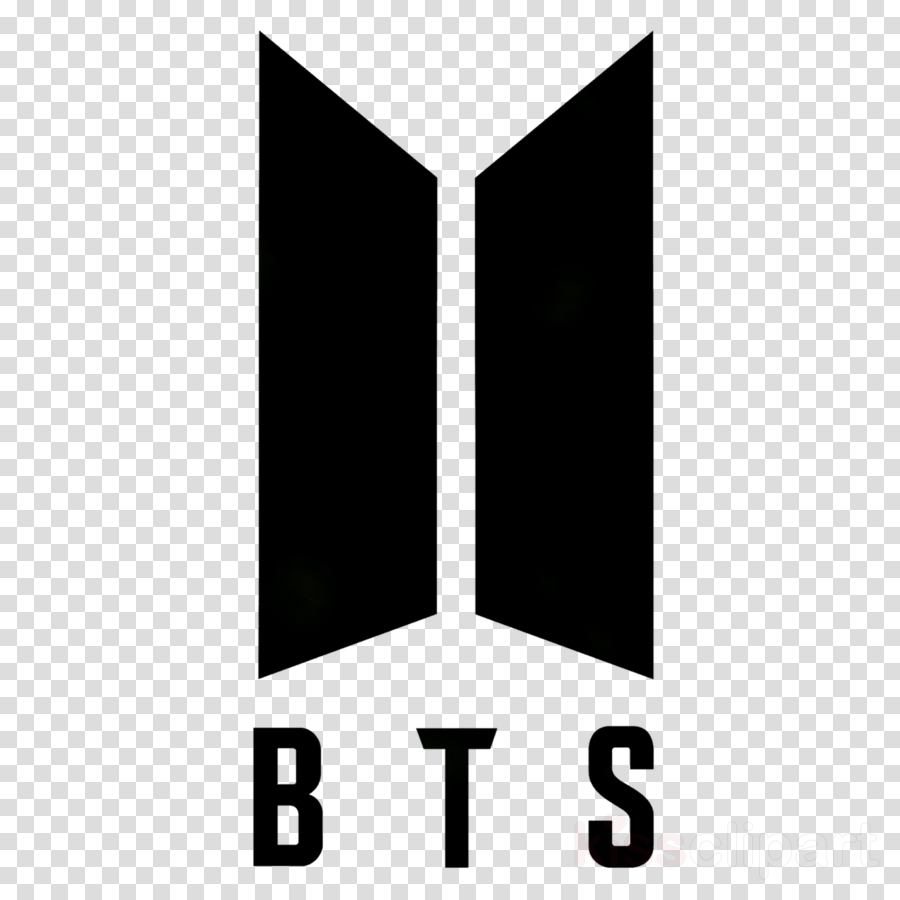 Bts Logo Template 