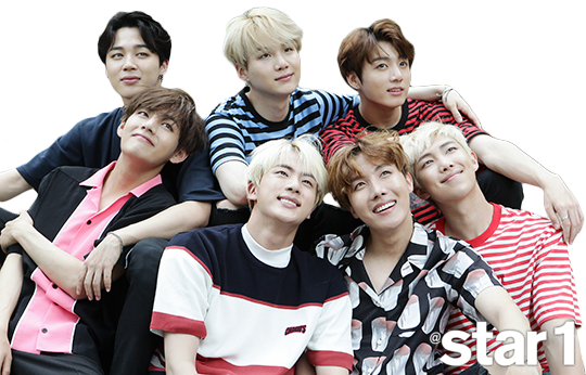 160 images about BTS png on We Heart It.