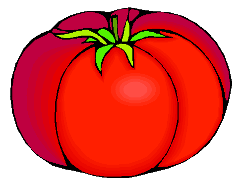  Buah  clipart 20 free Cliparts Download images on 