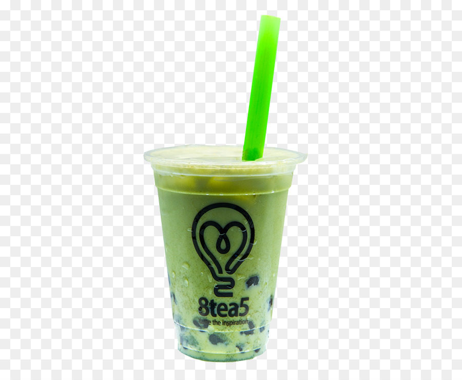 Bubble Drink png download.