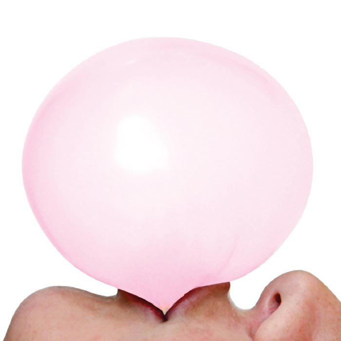 Free BUBBLE GUM BUBBLE, Download Free Clip Art, Free Clip.