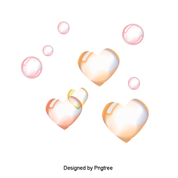 bubble heart clipart 20 free Cliparts | Download images on Clipground 2021