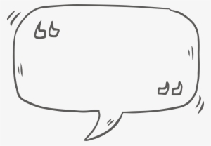 Text Bubble PNG & Download Transparent Text Bubble PNG Images for.