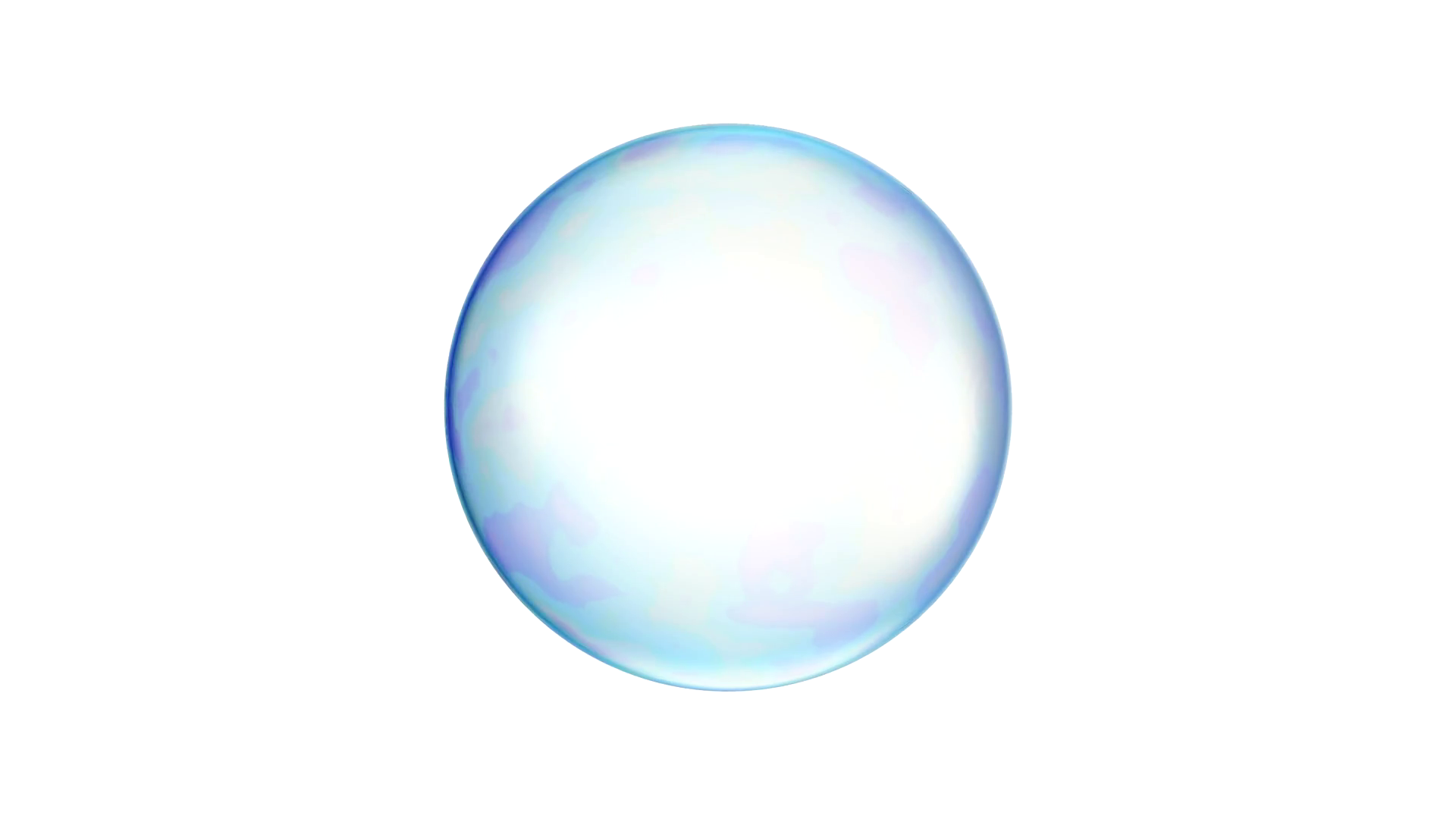 bubble transparent png 20 free Cliparts | Download images on Clipground