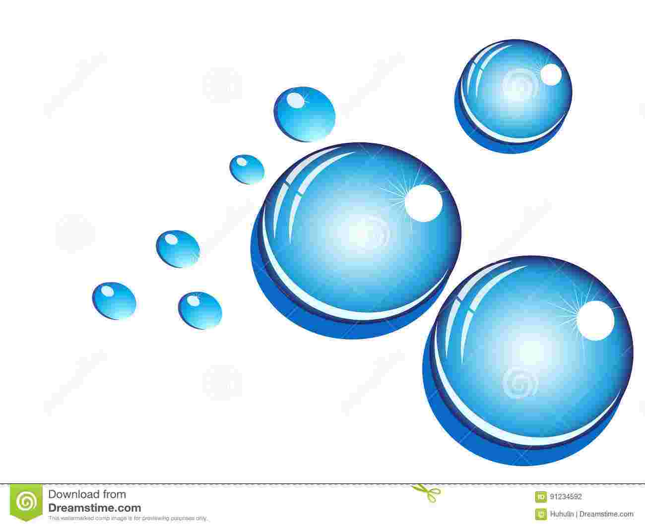 Best Cliparts: Bubbles In Water Clipart 8 Bubbles Clipart.