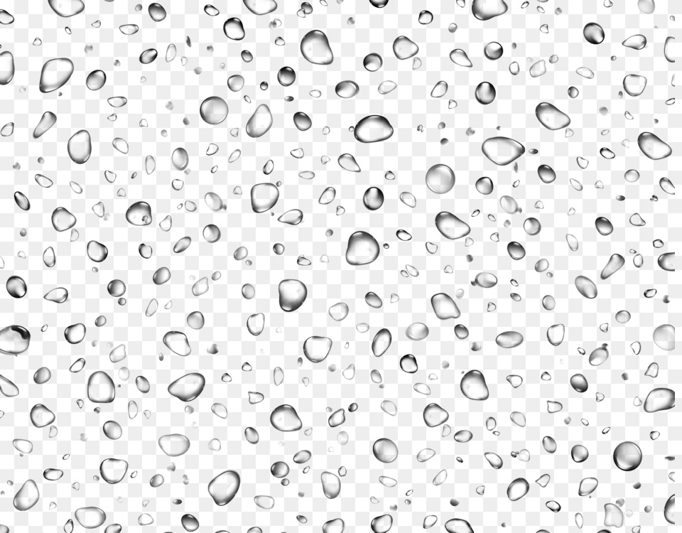 Free Water Bubbles Png Black & Free Water Bubbles Black.png.