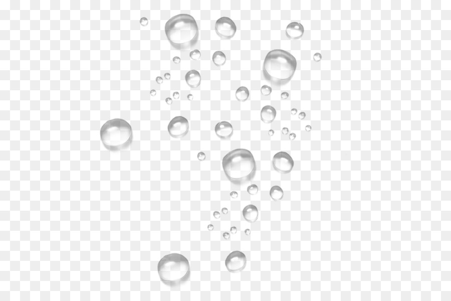 Bubble Water Png Free Cliparts Download Images On Clipground