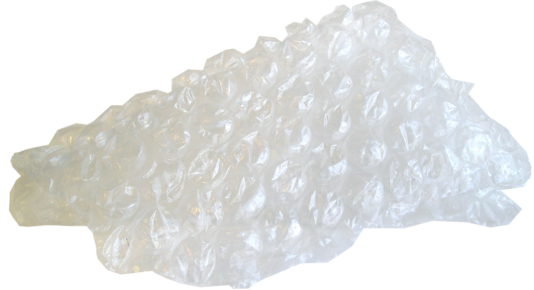 bubble wrap free