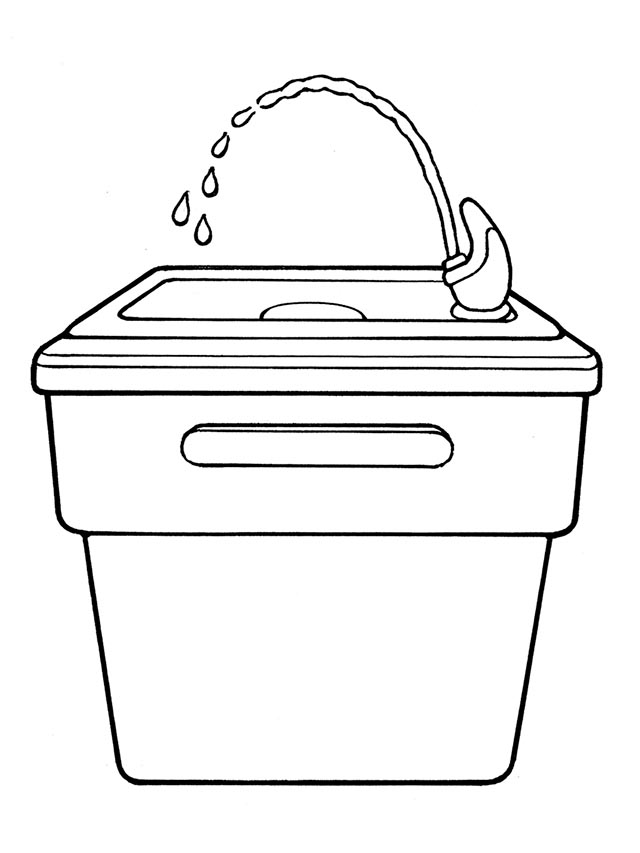 Bubbler clipart 20 free Cliparts | Download images on Clipground 2021