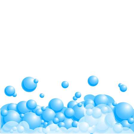 bubbles background clipart 20 free Cliparts | Download images on ...