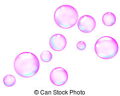 Blowing bubbles Illustrations and Clip Art. 2,374 Blowing bubbles.
