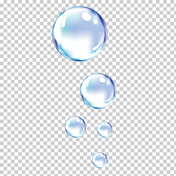 bubbles hd clipart 10 free Cliparts | Download images on Clipground 2023