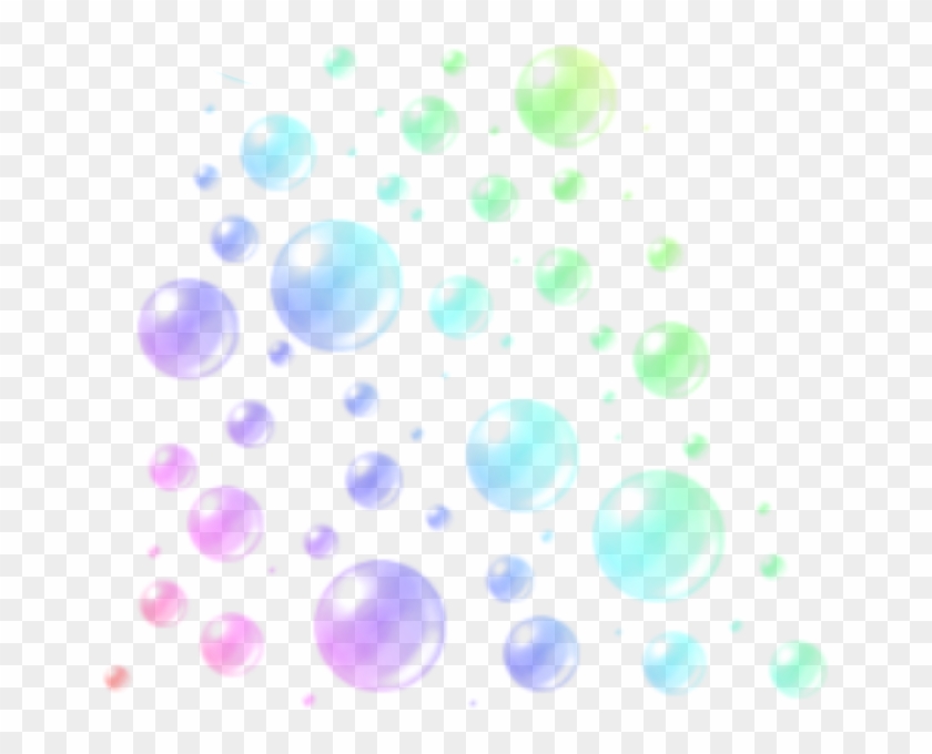 bubbles hd png 20 free Cliparts | Download images on Clipground 2021