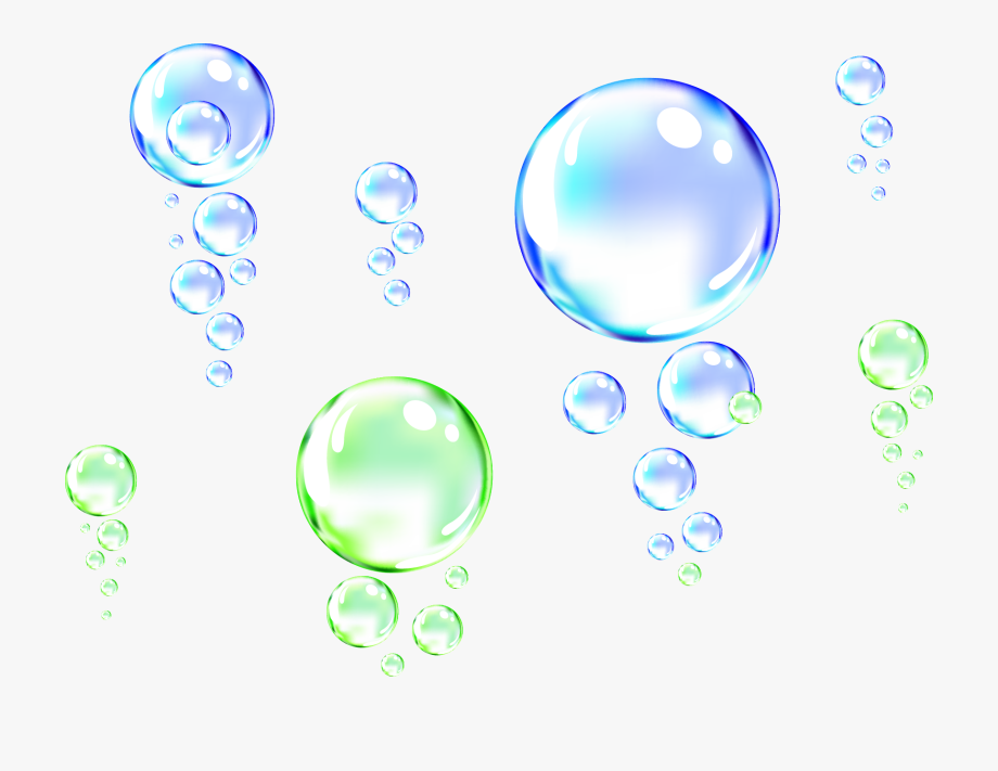 bubbles hd png 20 free Cliparts | Download images on Clipground 2021