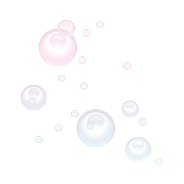 Download bubbles png images 20 free Cliparts | Download images on ...