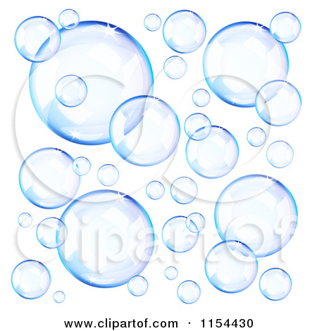 Bubble Clip Art Free.
