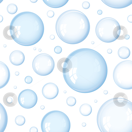 Bubbles role clipart 20 free Cliparts | Download images on Clipground 2024
